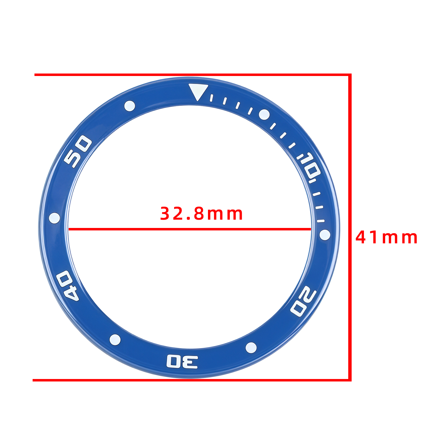 Calibre de Cartier Saat için 4 - Men'S Accessories Cartier incelemesi ve fiyatı