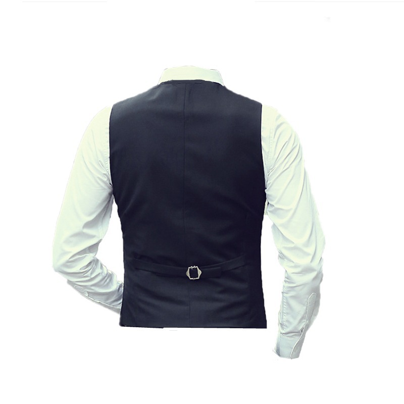 Cadılar Bayramı 1920'ler Erkek - Men'S Accessories In The 1920S incelemesi ve fiyatı