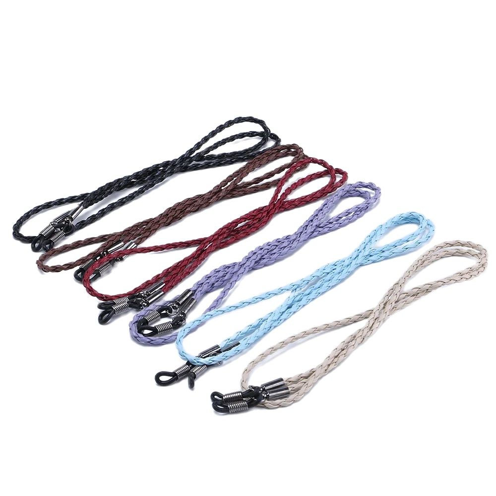 Gözlük Askısı, PU Boyununun Et - Men Accessories Neck Chain incelemesi ve fiyatı