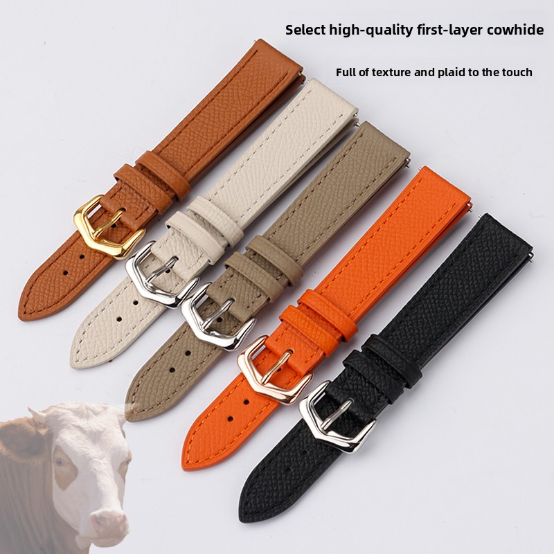 14 16 18 mm 20 mm Erkek ve Kad - Men'S Accessories Cartier incelemesi ve fiyatı