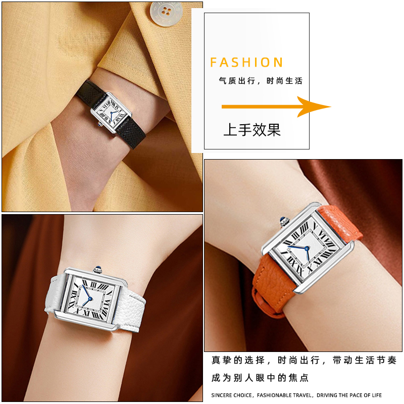 14 16 18 mm 20 mm Erkek ve Kad - Men'S Accessories Cartier incelemesi ve fiyatı