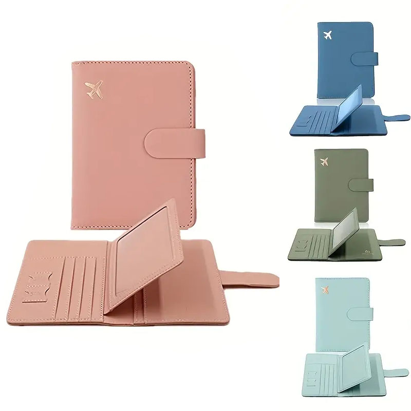 Sevimli Tokalı Su Geçirmez Der - Men'S Accessories Types incelemesi ve fiyatı