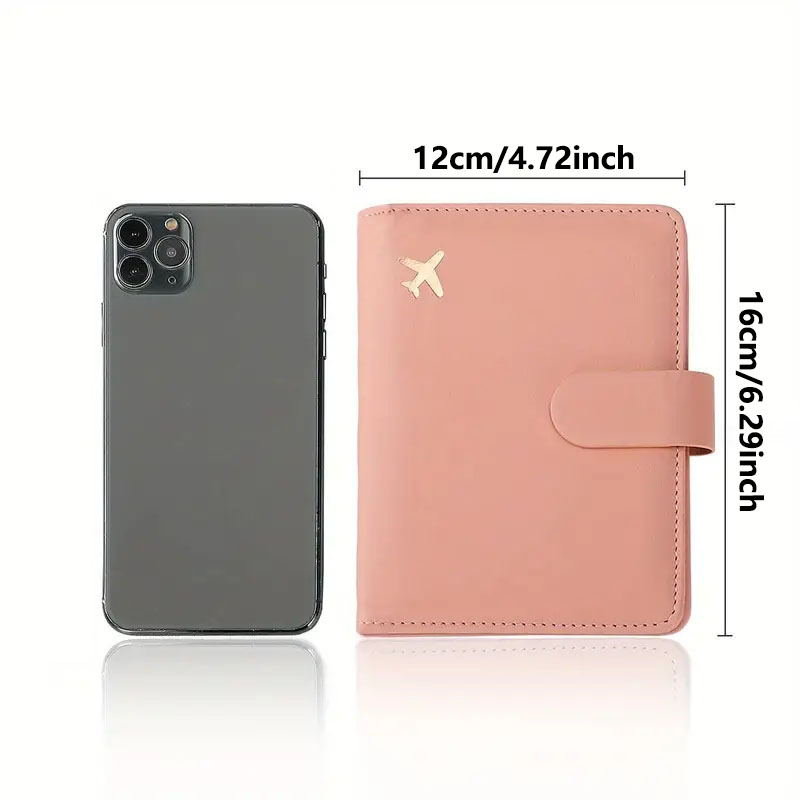 Sevimli Tokalı Su Geçirmez Der - Men'S Accessories Types incelemesi ve fiyatı