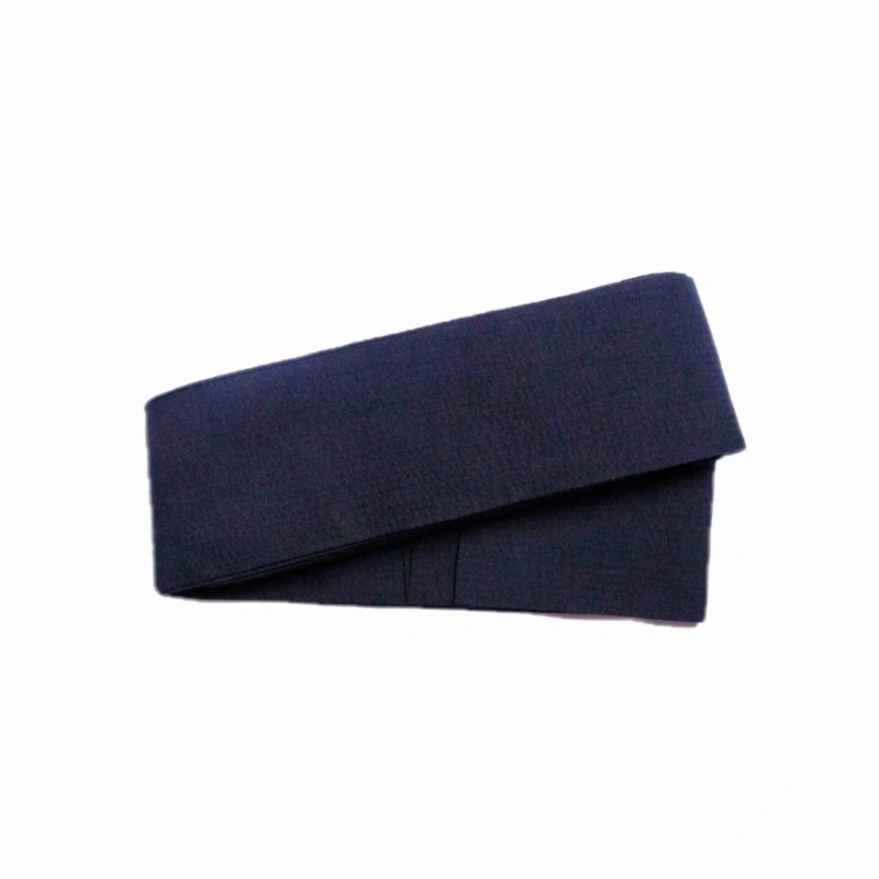 400 cm Japon Kimonosu Yukata K - Men'S Kimono Accessories incelemesi ve fiyatı