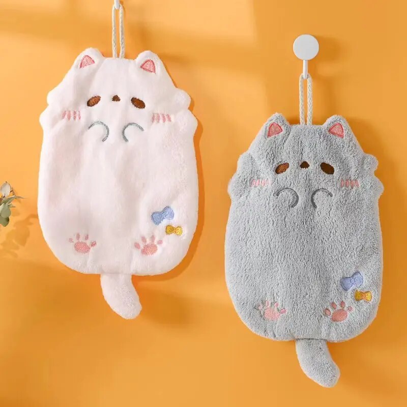 Toptan Sevimli Karikatür Tanuk - Men'S Accessories Types incelemesi ve fiyatı