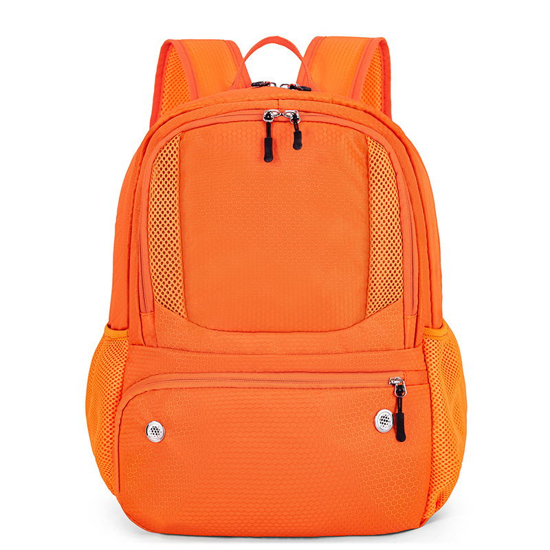 Oxford Sırt Çantası Suya Dayan - Men'S Accessories Types incelemesi ve fiyatı