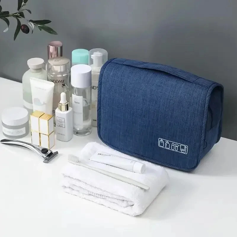 Su Geçirmez Oxford Seyahat Çan - Travel Organizer Men incelemesi ve fiyatı