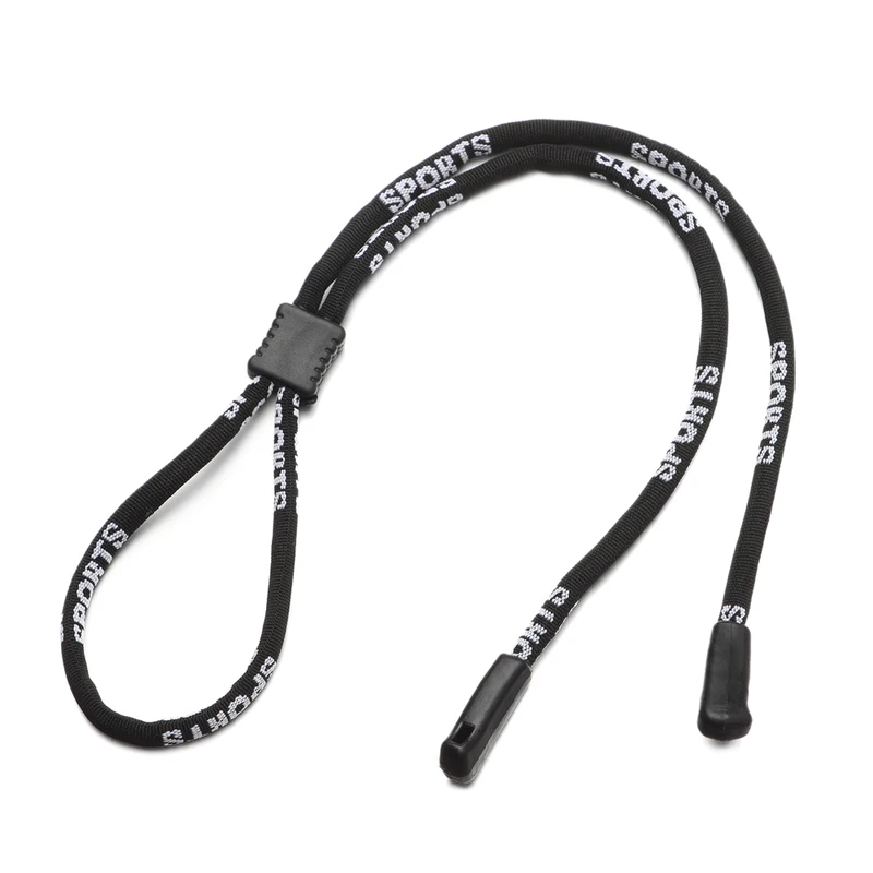 1/3 adet Kaymaz Güneş Gözlüğü  - Men Accessories Neck Chain incelemesi ve fiyatı