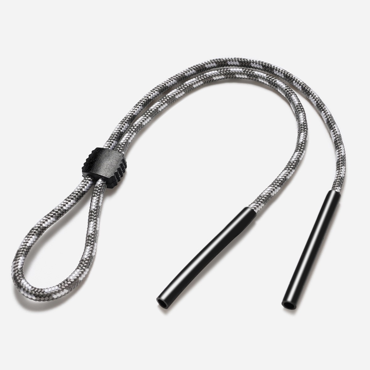 Ayarlanabilir Polyester Boyun  - Men Accessories Neck Chain incelemesi ve fiyatı
